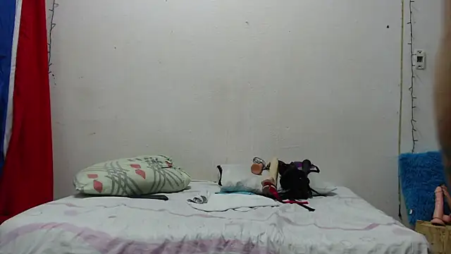 parejasexxi online show from February 2025 09:50:02 AM