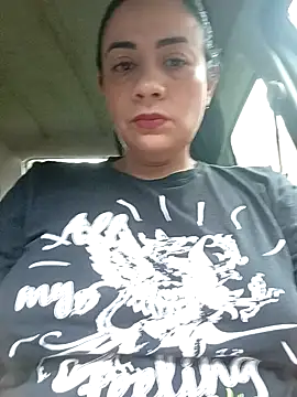 Snapshot of XGabrielaXX chatting on November 2025 06:34:01 PM XGabrielaXX online show from November 2025 06:34:01 PM