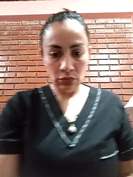 Snapshot of XGabrielaXX chatting on June 2026 06:05:02 PM XGabrielaXX online show from June 2026 06:05:02 PM
