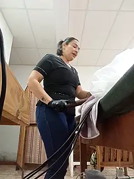 Snapshot of XGabrielaXX chatting on November 2025 02:11:01 PM XGabrielaXX online show from November 2025 02:11:01 PM