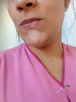 XGabrielaXX online show from March 2025 02:17:01 PM