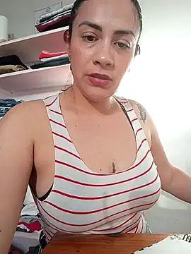 Snapshot of XGabrielaXX chatting on October 2025 09:03:01 PM XGabrielaXX online show from October 2025 09:03:01 PM