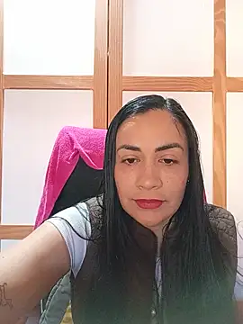 Snapshot of XGabrielaXX chatting on July 2026 05:57:01 PM XGabrielaXX online show from July 2026 05:57:01 PM
