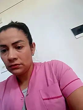 XGabrielaXX online show from March 2025 11:11:01 AM