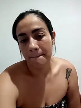XGabrielaXX online show from March 2025 02:03:01 AM
