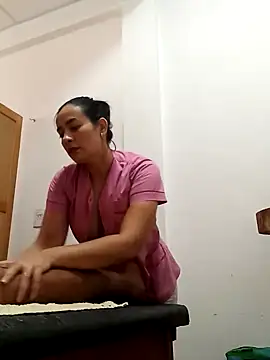 XGabrielaXX online show from March 2025 05:49:02 PM