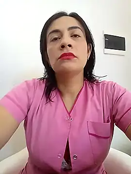 XGabrielaXX online show from February 2025 01:22:01 PM