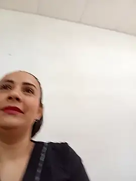 XGabrielaXX online show from December 2025 01:55:01 PM