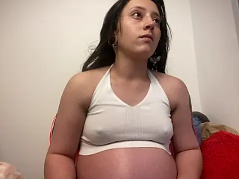 liaqueen610 online show from May 2026 12:22:02 AM