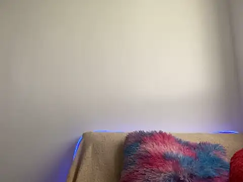 liaqueen610 online show from May 2026 08:06:03 PM