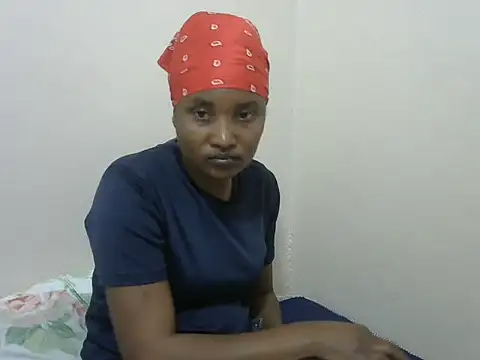 StacyGee24 online show from September 2025 02:35:02 PM