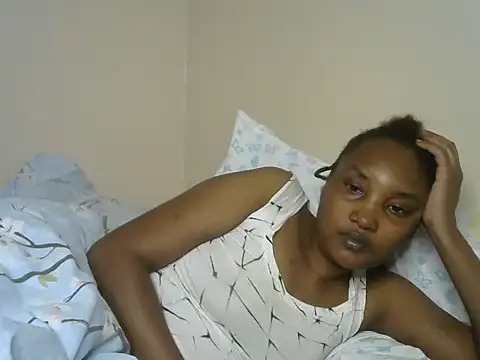 StacyGee24 online show from November 2025 05:07:02 AM