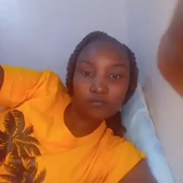 StacyGee24 online show from March 2026 10:36:01 AM