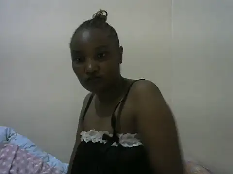 StacyGee24 online show from December 2025 07:40:02 AM