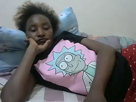 StacyGee24 online show from March 2026 05:03:02 PM