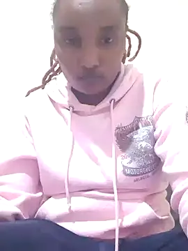 StacyGee24 online show from February 2025 08:10:01 PM