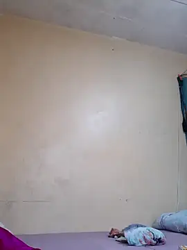 StacyGee24 online show from February 2025 06:57:02 AM