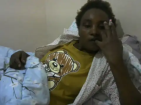 StacyGee24 online show from January 2026 02:39:02 AM