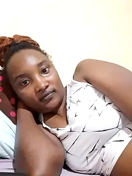 StacyGee24 online show from January 2025 04:16:01 PM