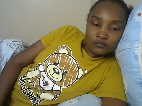 StacyGee24 online show from January 2026 12:17:01 AM