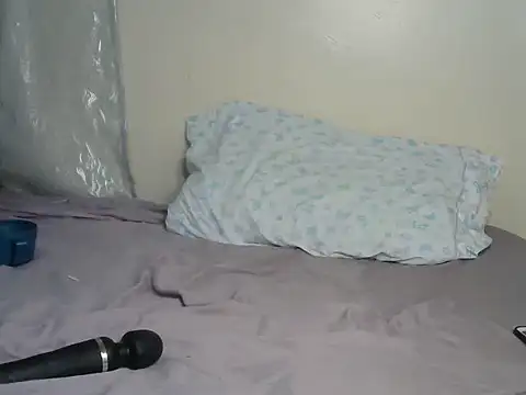 StacyGee24 online show from November 2025 02:44:02 PM