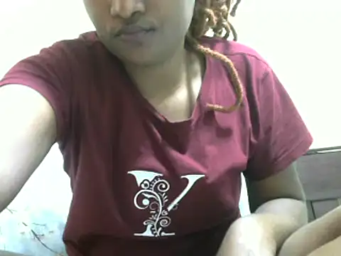 StacyGee24 online show from December 2024 05:51:02 PM