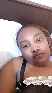 StacyGee24 online show from February 2025 08:34:02 AM