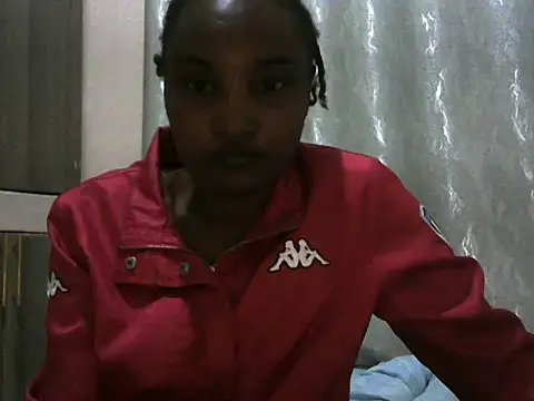 StacyGee24 online show from November 2025 03:45:01 PM