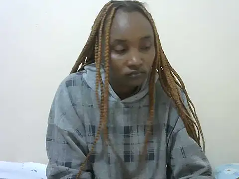 StacyGee24 online show from March 2026 06:24:01 PM