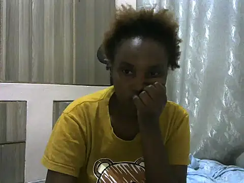 StacyGee24 online show from January 2026 05:50:01 PM