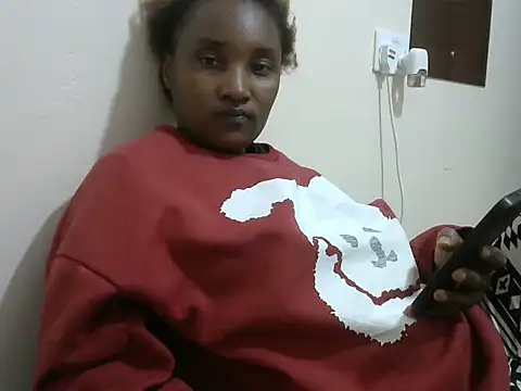 StacyGee24 online show from February 2026 11:23:02 PM