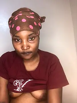 StacyGee24 online show from September 2025 02:17:01 PM