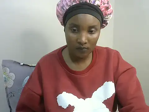 StacyGee24 online show from September 2025 05:52:02 PM