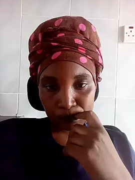 StacyGee24 online show from October 2025 12:59:02 PM