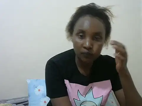 StacyGee24 online show from March 2026 08:00:02 PM