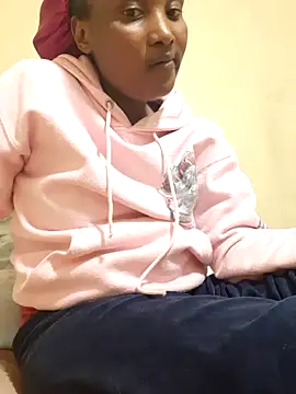StacyGee24 online show from January 2025 05:42:02 PM