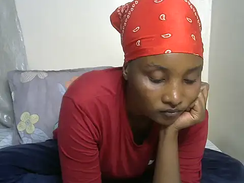 StacyGee24 online show from November 2025 07:29:02 PM