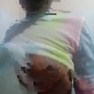 StacyGee24 online show from March 2026 03:19:01 AM