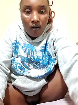 StacyGee24 online show from March 2025 06:46:01 PM