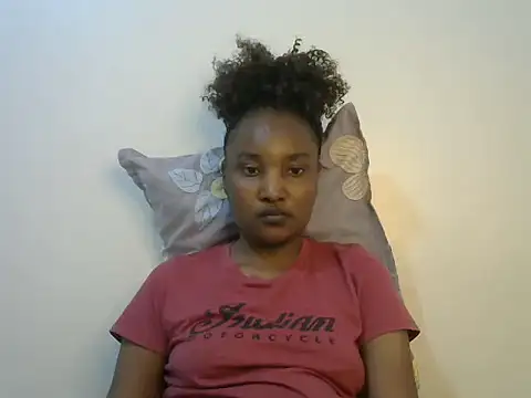 StacyGee24 online show from October 2025 08:15:02 AM