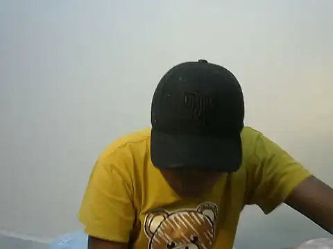 StacyGee24 online show from March 2026 03:02:01 PM