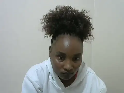 StacyGee24 online show from October 2025 05:09:01 AM