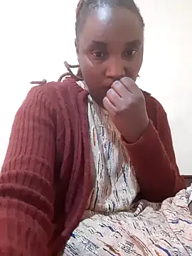StacyGee24 online show from January 2025 08:11:02 AM