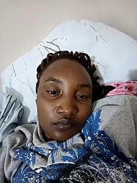 StacyGee24 online show from May 2026 11:25:01 AM