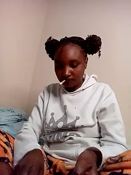 StacyGee24 online show from October 2025 10:13:01 AM