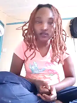 StacyGee24 online show from January 2025 11:56:02 AM