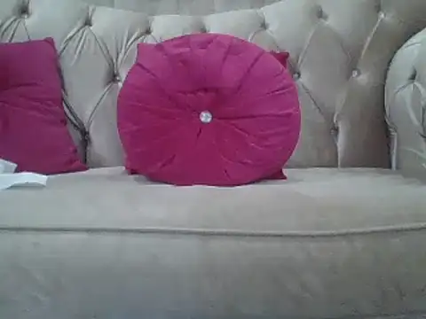 adrinaline3993 online show from February 2026 08:47:02 AM