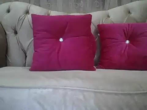 adrinaline3993 online show from February 2026 08:22:02 AM