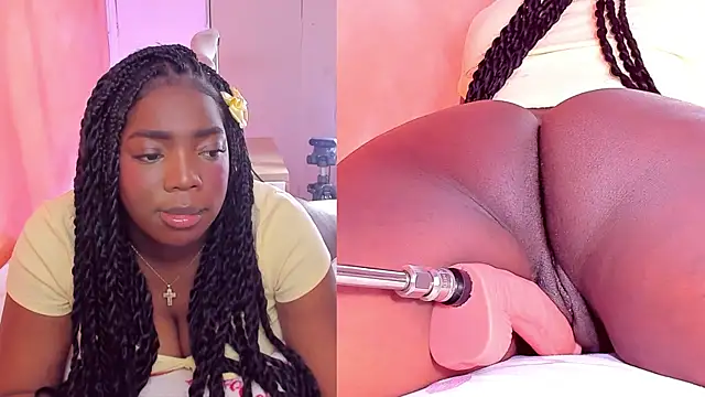 zoeethompson cm online show from April 2026 10:49:02 AM