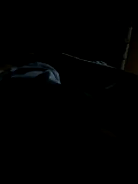 Entraymira online show from December 2025 06:14:02 AM